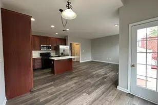 22609 Welborne Manor Square, Ashburn, VA 20148 - Photo 5