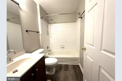 22609 Welborne Manor Square, Ashburn, VA 20148 - Photo 19