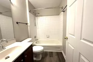 22609 Welborne Manor Square, Ashburn, VA 20148 - Photo 19