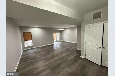 22609 Welborne Manor Square, Ashburn, VA 20148 - Photo 25