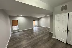 22609 Welborne Manor Square, Ashburn, VA 20148 - Photo 25