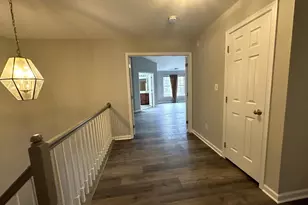 22609 Welborne Manor Square, Ashburn, VA 20148 - Photo 21