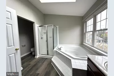 22609 Welborne Manor Square, Ashburn, VA 20148 - Photo 15