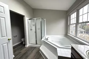 22609 Welborne Manor Square, Ashburn, VA 20148 - Photo 15