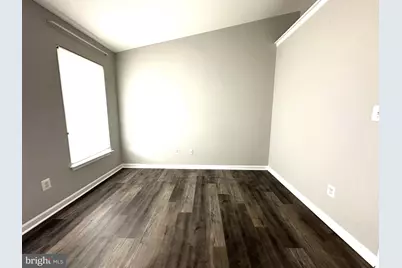 22609 Welborne Manor Square, Ashburn, VA 20148 - Photo 17