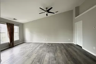 22609 Welborne Manor Square, Ashburn, VA 20148 - Photo 11