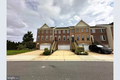 22609 Welborne Manor Square, Ashburn, VA 20148 - Photo 27