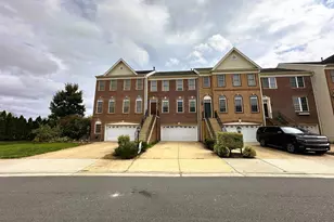 22609 Welborne Manor Square, Ashburn, VA 20148 - Photo 27