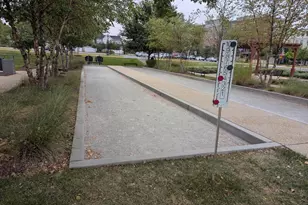 42881 Littlehales Terrace, Ashburn, VA 20148 - Photo 27