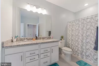 42881 Littlehales Terrace, Ashburn, VA 20148 - Photo 17