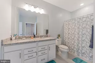 42881 Littlehales Terrace, Ashburn, VA 20148 - Photo 17