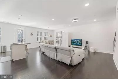 42881 Littlehales Terrace, Ashburn, VA 20148 - Photo 3