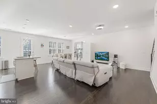 42881 Littlehales Terrace, Ashburn, VA 20148 - Photo 3