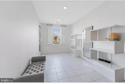 42881 Littlehales Terrace, Ashburn, VA 20148 - Photo 19