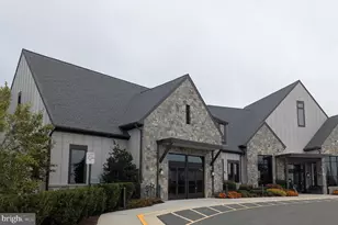 42881 Littlehales Terrace, Ashburn, VA 20148 - Photo 21