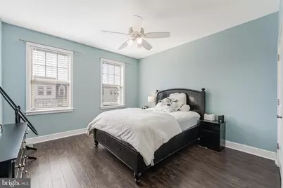 42881 Littlehales Terrace, Ashburn, VA 20148 - Photo 15