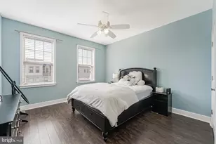 42881 Littlehales Terrace, Ashburn, VA 20148 - Photo 15