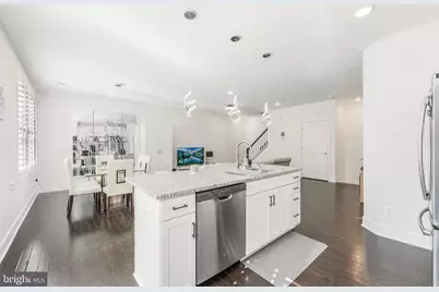42881 Littlehales Terrace, Ashburn, VA 20148 - Photo 7