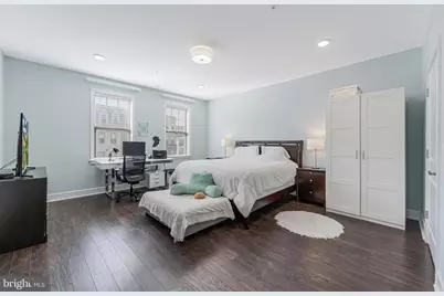 42881 Littlehales Terrace, Ashburn, VA 20148 - Photo 11