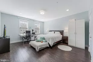 42881 Littlehales Terrace, Ashburn, VA 20148 - Photo 11