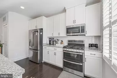 42881 Littlehales Terrace, Ashburn, VA 20148 - Photo 5