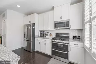 42881 Littlehales Terrace, Ashburn, VA 20148 - Photo 5