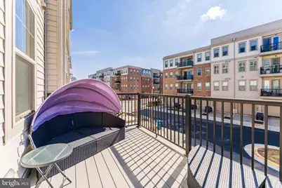 42881 Littlehales Terrace, Ashburn, VA 20148 - Photo 9