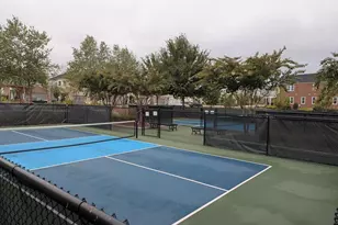 42881 Littlehales Terrace, Ashburn, VA 20148 - Photo 25