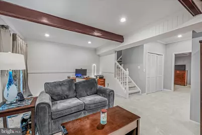 43147 Gatwick Square, Ashburn, VA 20147 - Photo 29