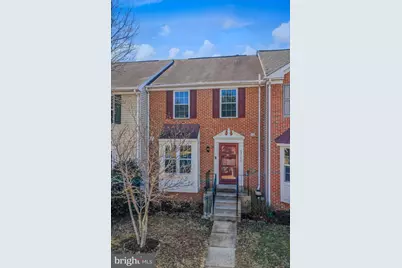 43147 Gatwick Square, Ashburn, VA 20147 - Photo 3