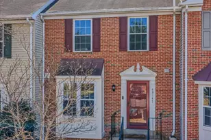43147 Gatwick Square, Ashburn, VA 20147 - Photo 3