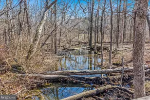 43147 Gatwick Square, Ashburn, VA 20147 - Photo 41