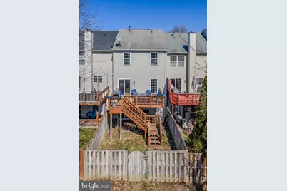 43147 Gatwick Square, Ashburn, VA 20147 - Photo 37