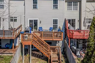 43147 Gatwick Square, Ashburn, VA 20147 - Photo 37