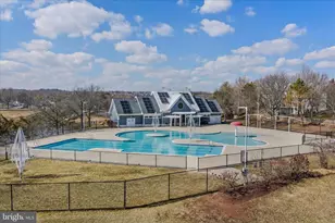 43147 Gatwick Square, Ashburn, VA 20147 - Photo 45