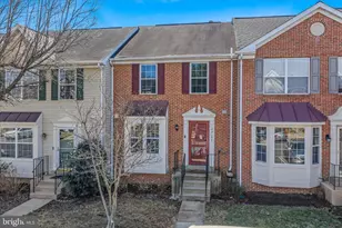 43147 Gatwick Square, Ashburn, VA 20147 - Photo 1