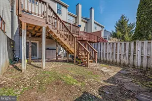 43147 Gatwick Square, Ashburn, VA 20147 - Photo 35