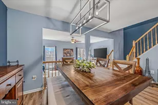 43147 Gatwick Square, Ashburn, VA 20147 - Photo 15