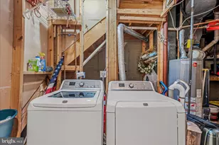 43147 Gatwick Square, Ashburn, VA 20147 - Photo 31