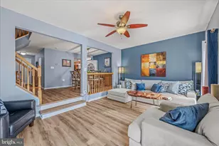 43147 Gatwick Square, Ashburn, VA 20147 - Photo 17