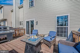 43147 Gatwick Square, Ashburn, VA 20147 - Photo 19