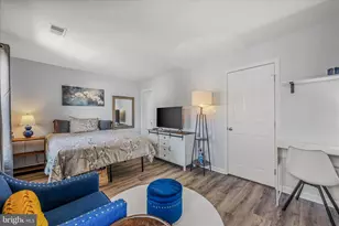 43147 Gatwick Square, Ashburn, VA 20147 - Photo 21