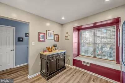 43147 Gatwick Square, Ashburn, VA 20147 - Photo 11