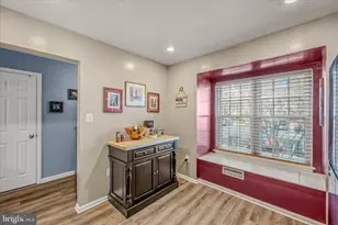 43147 Gatwick Square, Ashburn, VA 20147 - Photo 11