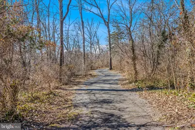 43147 Gatwick Square, Ashburn, VA 20147 - Photo 39