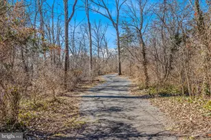 43147 Gatwick Square, Ashburn, VA 20147 - Photo 39