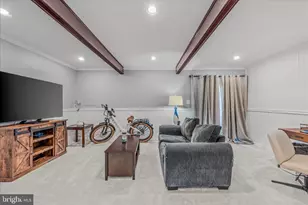 43147 Gatwick Square, Ashburn, VA 20147 - Photo 27