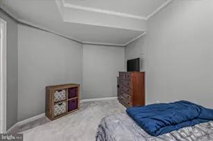 43147 Gatwick Square, Ashburn, VA 20147 - Photo 33