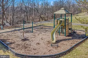 43147 Gatwick Square, Ashburn, VA 20147 - Photo 43