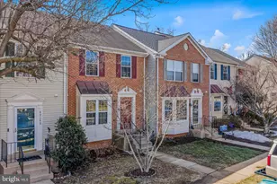 43147 Gatwick Square, Ashburn, VA 20147 - Photo 5